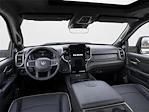 New 2026 Ram 2500 Laramie Crew Cab for sale #2643092 - photo 9