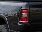New 2026 Ram 1500 Big Horn Crew Cab for sale #2643093 - photo 12