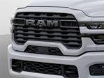 New 2026 Ram 2500 Big Horn Crew Cab for sale #2643095 - photo 10