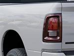 New 2026 Ram 2500 Big Horn Crew Cab for sale #2643095 - photo 12