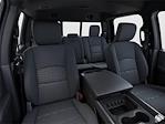 New 2026 Ram 2500 Big Horn Crew Cab for sale #2643095 - photo 14
