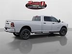New 2026 Ram 2500 Big Horn Crew Cab for sale #2643095 - photo 7