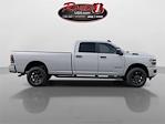 New 2026 Ram 2500 Big Horn Crew Cab for sale #2643095 - photo 8