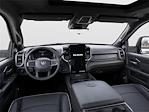 New 2026 Ram 3500 Laramie Mega Cab for sale #2643096 - photo 10