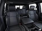 New 2026 Ram 3500 Laramie Mega Cab for sale #2643096 - photo 11