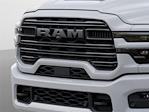 New 2026 Ram 3500 Laramie Mega Cab for sale #2643096 - photo 12