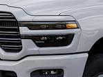 New 2026 Ram 3500 Laramie Mega Cab for sale #2643096 - photo 13