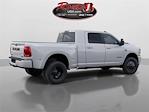 New 2026 Ram 3500 Laramie Mega Cab for sale #2643096 - photo 2