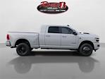 New 2026 Ram 3500 Laramie Mega Cab for sale #2643096 - photo 4