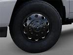 New 2026 Ram 3500 Laramie Mega Cab for sale #2643096 - photo 5