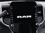 New 2026 Ram 3500 Laramie Mega Cab for sale #2643096 - photo 7