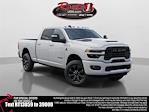 New 2026 Ram 2500 Laramie Crew Cab for sale #2643097 - photo 1