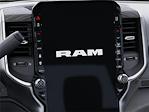New 2026 Ram 2500 Laramie Crew Cab for sale #2643097 - photo 10