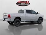 New 2026 Ram 2500 Laramie Crew Cab for sale #2643097 - photo 11