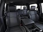 New 2026 Ram 2500 Laramie Crew Cab for sale #2643097 - photo 13
