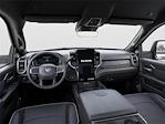 New 2026 Ram 2500 Laramie Crew Cab for sale #2643097 - photo 14