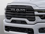 New 2026 Ram 2500 Laramie Crew Cab for sale #2643097 - photo 15