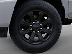 New 2026 Ram 2500 Laramie Crew Cab for sale #2643097 - photo 8