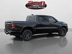 New 2026 Ram 1500 Big Horn Crew Cab for sale #2643098 - photo 13