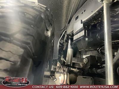 New 2026 Ram 2500 Big Horn Crew Cab for sale #2643109 - photo 2