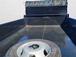 New 2026 Ram 5500 Crew Cab Dump Truck for sale #2644000 - photo 10