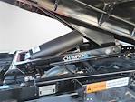 New 2026 Ram 5500 Crew Cab Dump Truck for sale #2644000 - photo 11