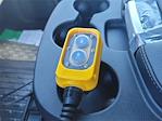 New 2026 Ram 5500 Crew Cab Dump Truck for sale #2644000 - photo 12