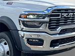 New 2026 Ram 5500 Crew Cab Dump Truck for sale #2644000 - photo 14
