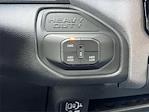 New 2026 Ram 5500 Crew Cab Dump Truck for sale #2644000 - photo 19