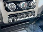 New 2026 Ram 5500 Crew Cab Dump Truck for sale #2644000 - photo 20
