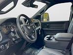New 2026 Ram 5500 Crew Cab Dump Truck for sale #2644000 - photo 32