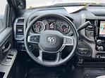 New 2026 Ram 5500 Crew Cab Dump Truck for sale #2644000 - photo 33