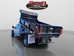 New 2026 Ram 5500 Crew Cab Dump Truck for sale #2644000 - photo 8