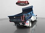 New 2026 Ram 5500 Crew Cab Dump Truck for sale #2644000 - photo 2