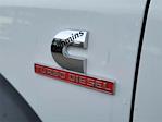 New 2026 Ram 5500 Crew Cab 84 CA Cab Chassis for sale #2644001 - photo 9
