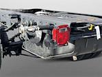 New 2026 Ram 5500 Crew Cab 84 CA Cab Chassis for sale #2644001 - photo 14