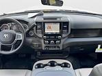 New 2026 Ram 5500 Crew Cab 84 CA Cab Chassis for sale #2644001 - photo 36