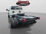 New 2026 Ram 5500 Crew Cab 84 CA Cab Chassis for sale #2644001 - photo 6