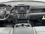 New 2026 Ram 5500 Crew Cab 84 CA Cab Chassis for sale #2644002 - photo 12