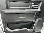 New 2026 Ram 5500 Crew Cab 84 CA Cab Chassis for sale #2644002 - photo 16