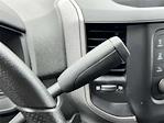 New 2026 Ram 5500 Crew Cab 84 CA Cab Chassis for sale #2644002 - photo 23