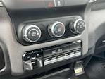 New 2026 Ram 5500 Crew Cab 84 CA Cab Chassis for sale #2644002 - photo 26
