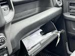 New 2026 Ram 5500 Crew Cab 84 CA Cab Chassis for sale #2644002 - photo 30