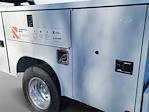 New 2026 Ram 3500 Regular Cab Service Truck for sale #2644003 - photo 12