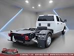 New 2026 Ram 3500 Regular Cab Service Truck for sale #2644003 - photo 43