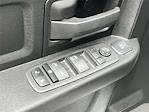 New 2026 Ram 3500 Regular Cab Service Truck for sale #2644003 - photo 20