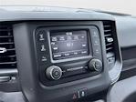 New 2026 Ram 3500 Regular Cab Service Truck for sale #2644003 - photo 29