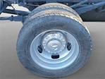 New 2026 Ram 5500 Crew Cab 84 CA Cab Chassis for sale #2644004 - photo 10