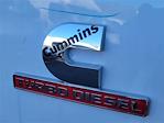 New 2026 Ram 5500 Crew Cab 84 CA Cab Chassis for sale #2644004 - photo 12
