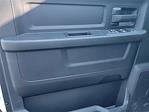 New 2026 Ram 5500 Crew Cab 84 CA Cab Chassis for sale #2644004 - photo 13